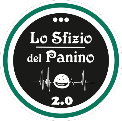Logo per 