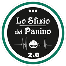 Logo per 