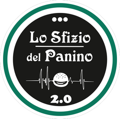 Logo per