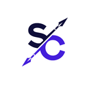 Louisville SEO