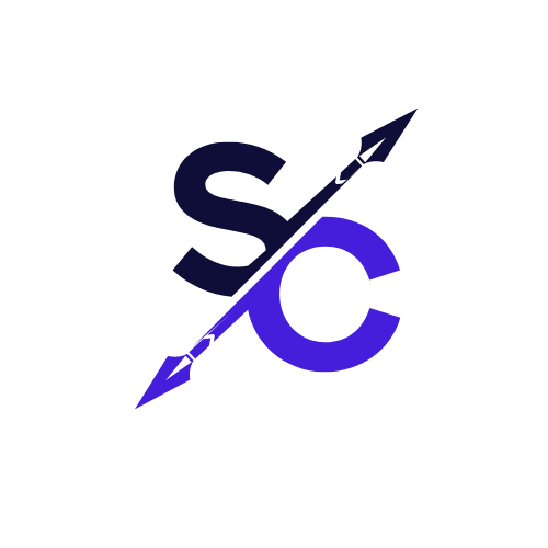 Louisville SEO
