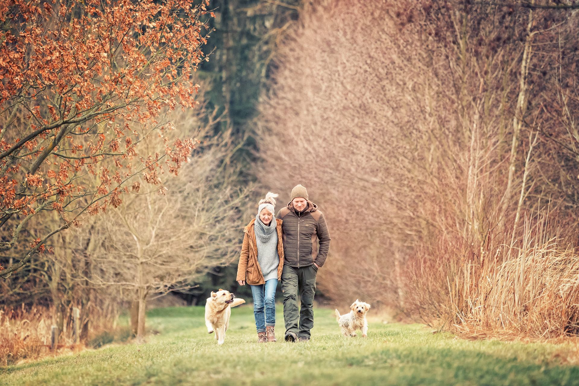 Hundefotografie Tiershootings Thüringen Auma