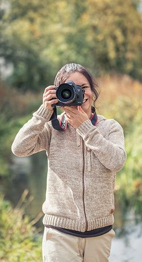 Tierfotografie Susanne Elendt Hundeshootings Pferde Katzen Thüringen Tierfotografie Susanne Elendt - Herztierfotografie - Fotografin für Hunde, Pferde, Katzen und ihre Familien in Thüringen und Deutschland