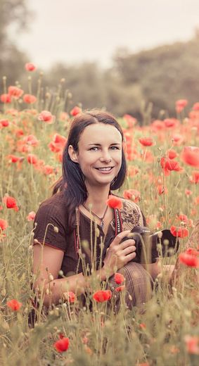 Tierfotografie Susanne Elendt - Herztierfotografie - Shootings mit Hunden Pferden Katzen und ihren Menschen - Fotografin für Hunde, Pferde, Katzen und ihre Familien in Thüringen und Deutschland