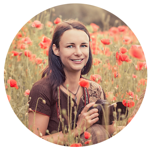 Tier-Mensch-Fotografin Susanne Elendt Tierfotografin Susanne Elendt aus Thüringen