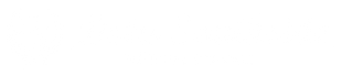logo-image