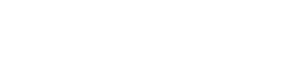 logo-image