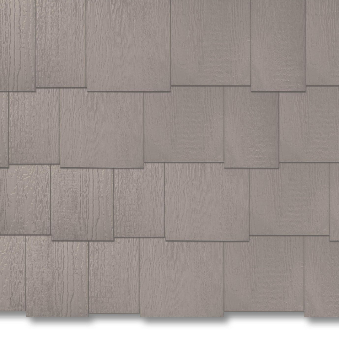 LP Siding installation in Dallas Forth Worth area, Texas.