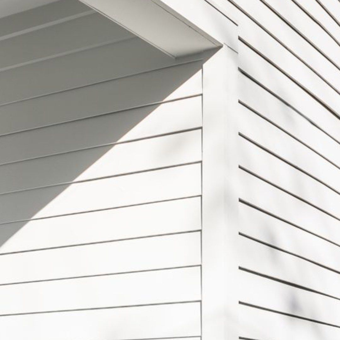 LP SmartSide Cedar Texture Lap Wall.