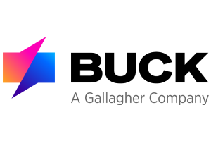 Sample Logo