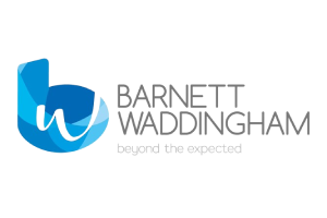 Sample Logo