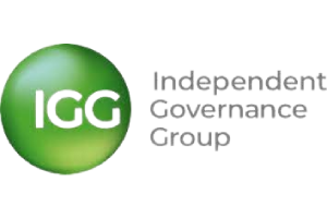 Sample Logo