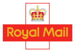Sample Logo