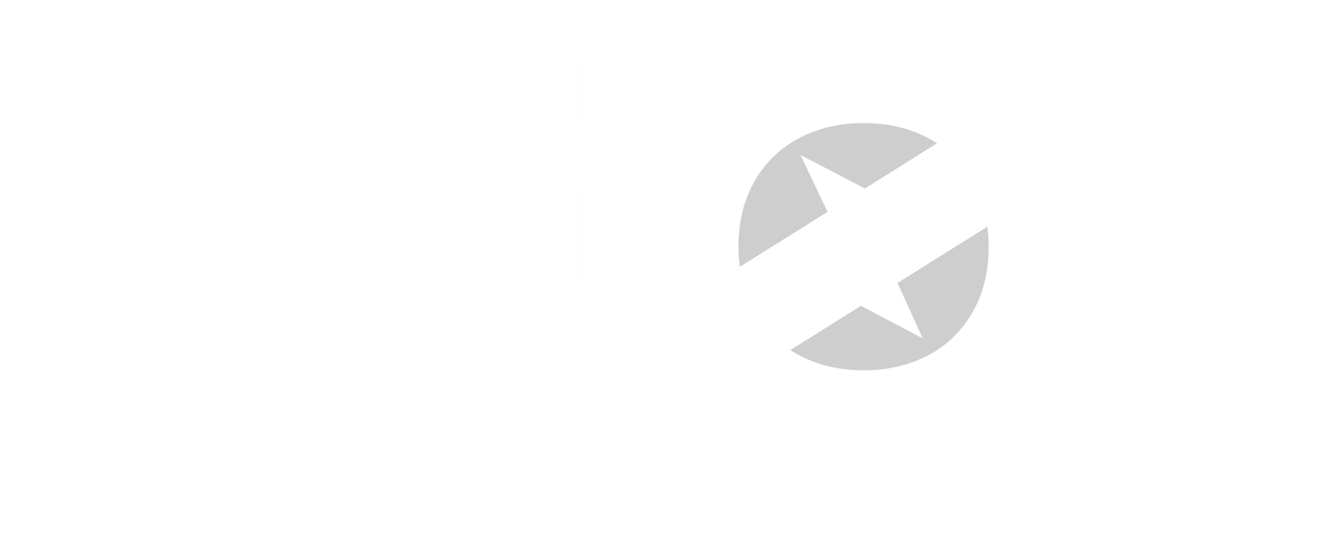 Zatori