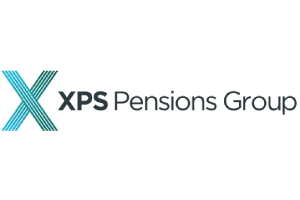 Sample Logo