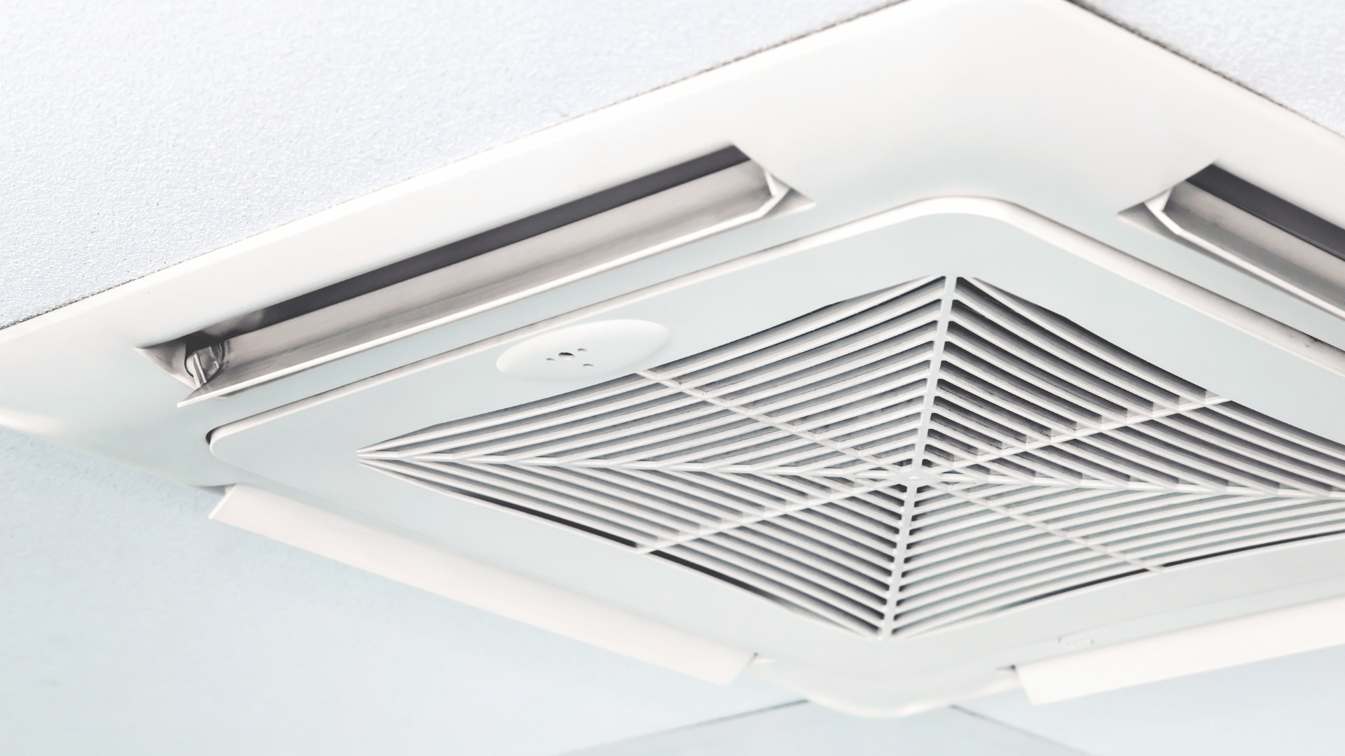 AC