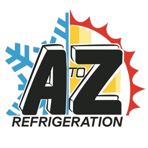 A to Z Refrigeration LLC