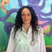 Cyd Greco, FNP