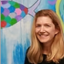 Deborah Haftel, FNP