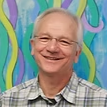 Dr. David Meckes | Pediatrician | Seaford Pediatrics | Seaford, NY Dr. David Meckes is a board-certified pediatrician at Seaford Pediatrics in Seaford, NY.