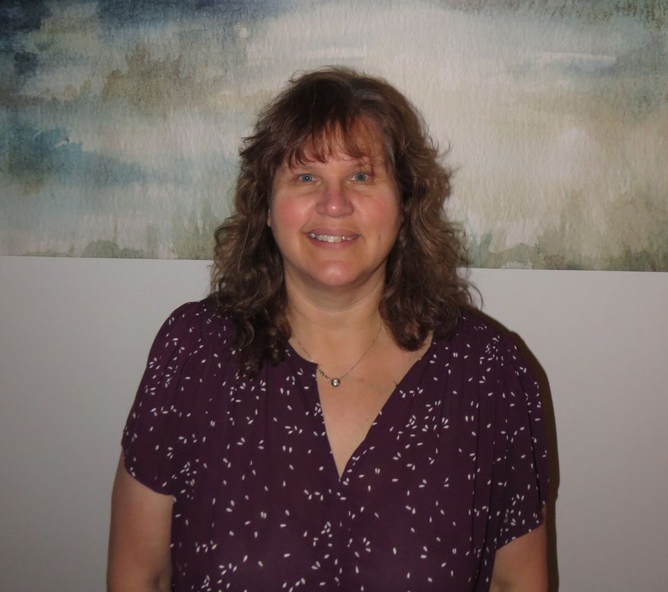 Dr. Margaret Wren