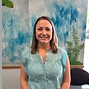 Jenna Lukaszewicz, PA