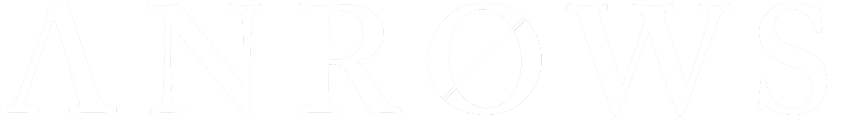 ANROWS Logo