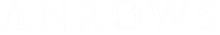 ANROWS Logo