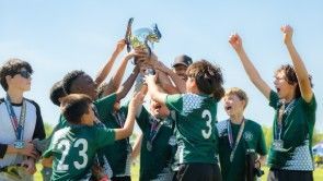 AYSO Alliance
