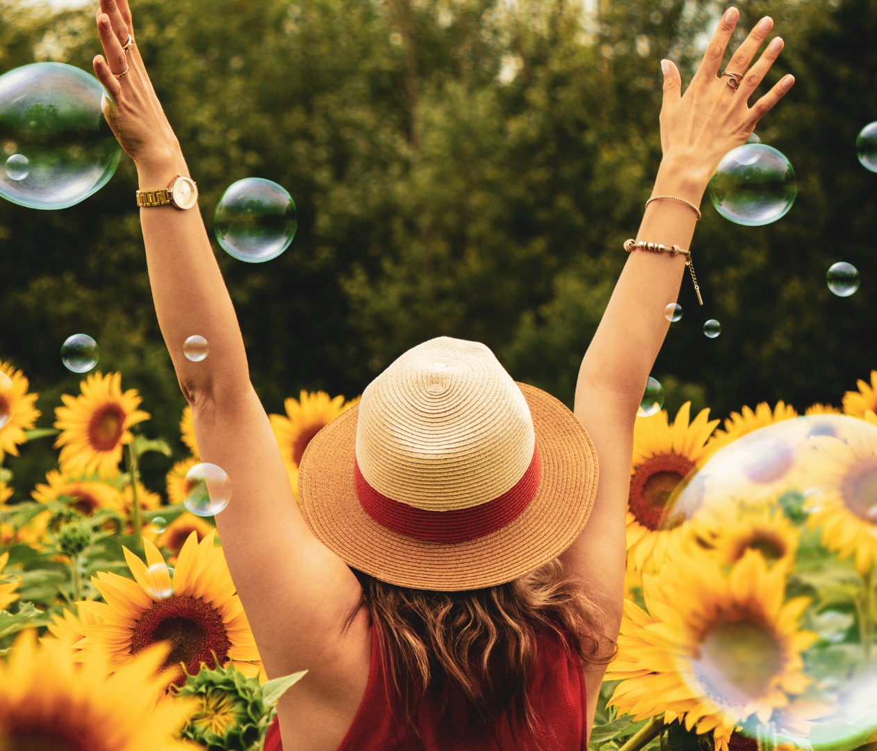 Sunflower Health | Behavioral Health App for Primary Care Providers