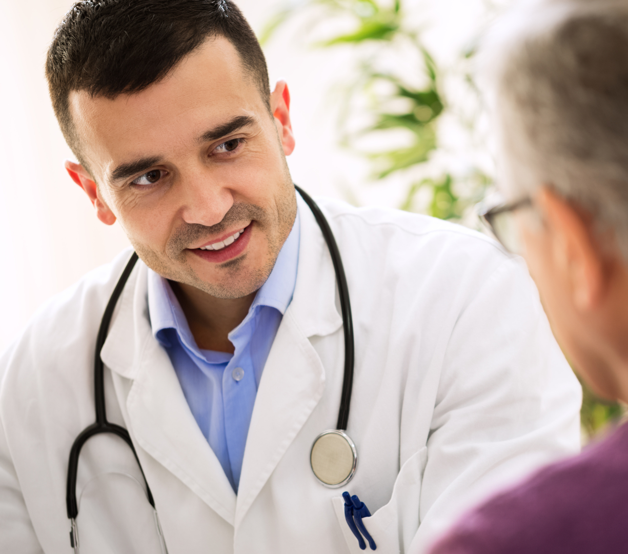 Sunflower Health | Behavioral Health App for Primary Care Providers