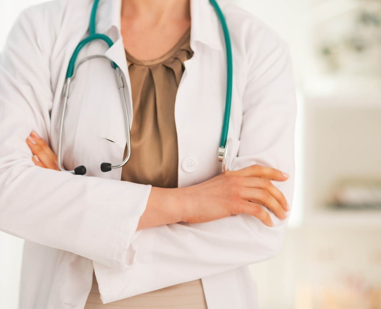 Sunflower Health Behavioral Healthcare App
