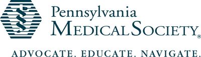 PA Medical Society Grant | Sunflower Health | Mental Healthcare Innovation