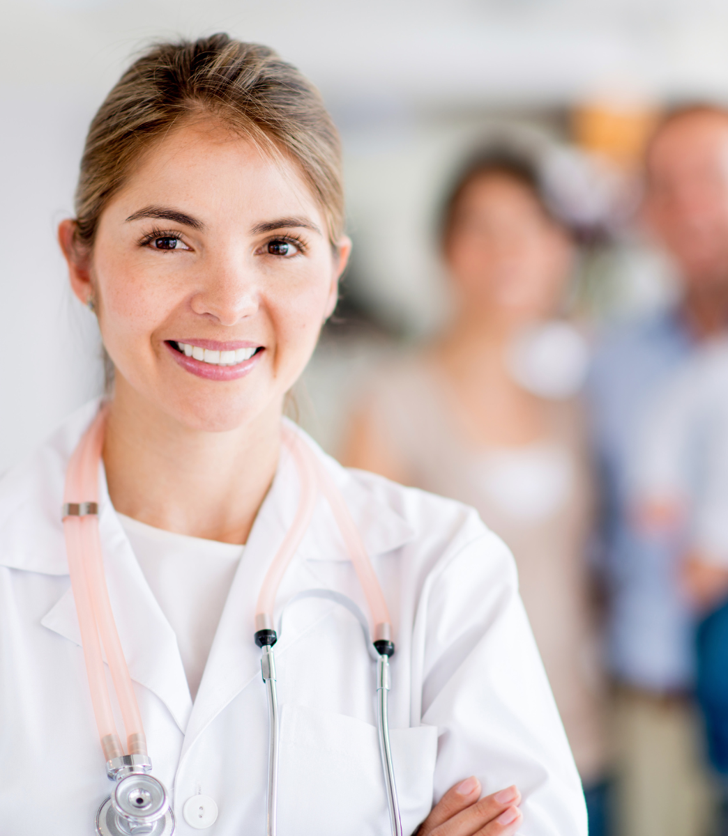 Sunflower Health | Software for Behavioral Health Management and Support