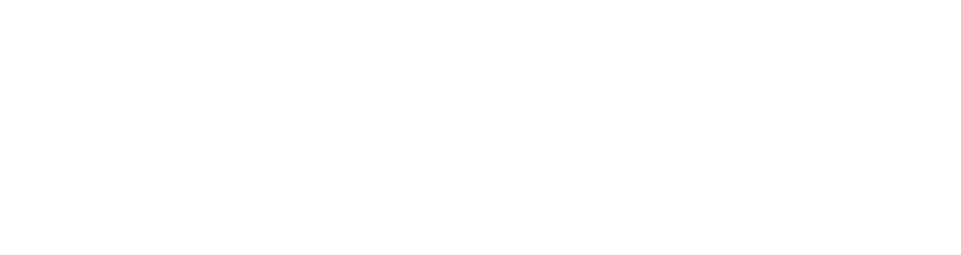 Sunflower Health App for Behavioral Health Medication Management Tool | Pennsylvania Healthcare