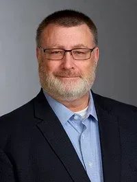 Mark Huetten, R.Ph.