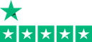 visit TrustPilot trustpilot website
