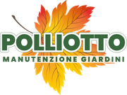polliotto manutenzione giardini