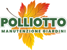 polliotto manutenzione giardini
