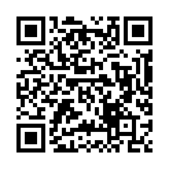 Review Us On Google QR Code — Pride Mechanical — Bonner Springs, KS Review Us On Google QR Code — Pride Mechanical — Bonner Springs, KS