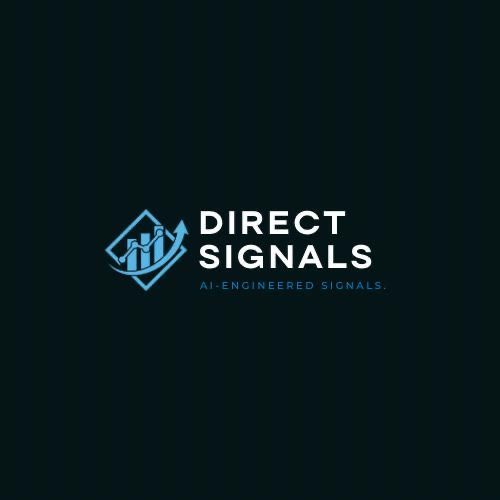 Telegram Ads Campaign