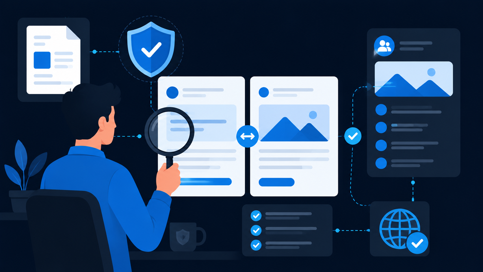 Understanding Telegram ad approval with campaign optimization and compliance before moderation approval.