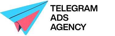 Telegram Channel Management