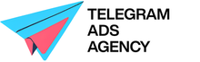 Telegram Channel Management Telegram Channel Management