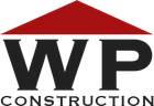 WP Construction WP Construction