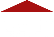 WP Construction WP Construction