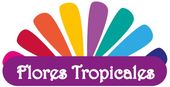 Flores Tropicales