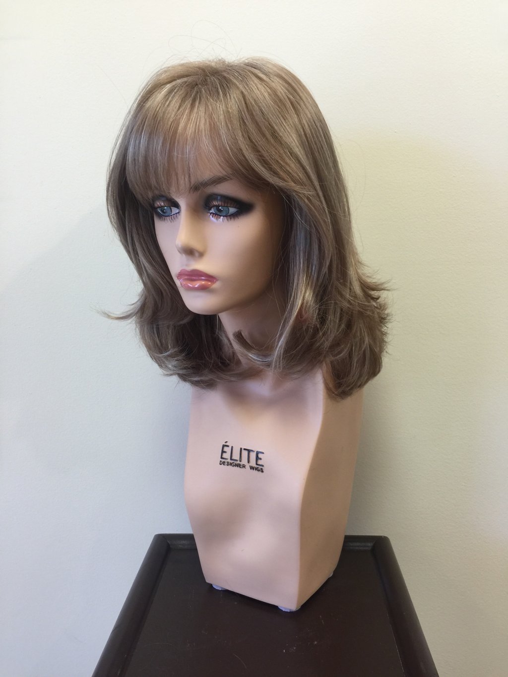 Best Wigs & Extensions Miami, FL & Sunrise, FL Elite Designer Wigs