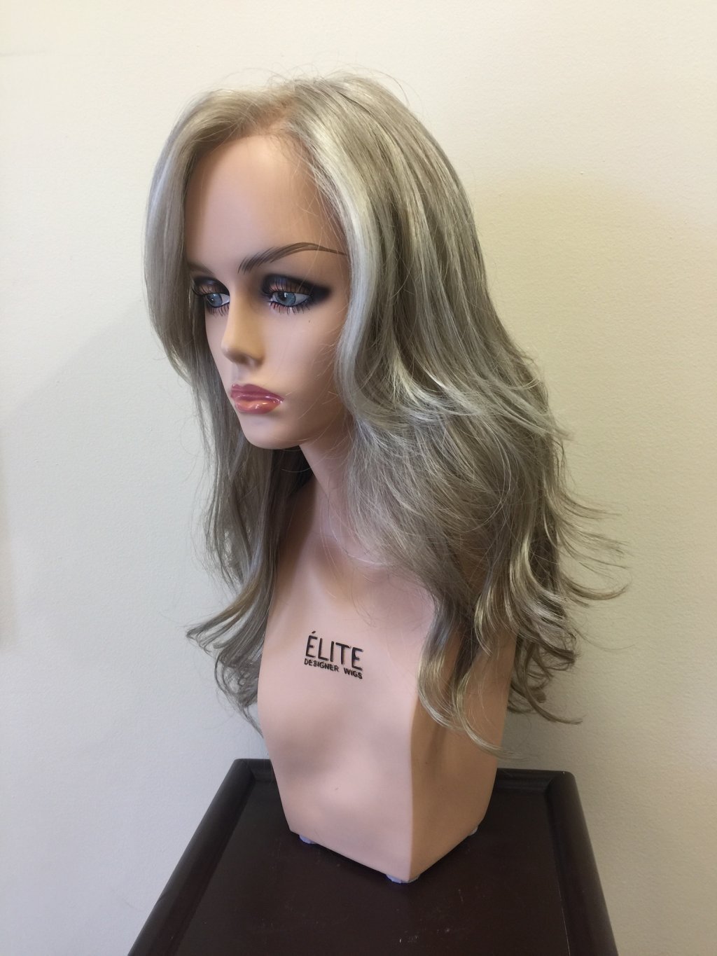 Best Wigs & Extensions Miami, FL & Sunrise, FL Elite Designer Wigs