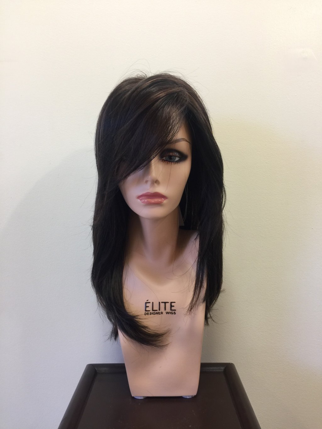 Best Wigs & Extensions Miami, FL & Sunrise, FL Elite Designer Wigs